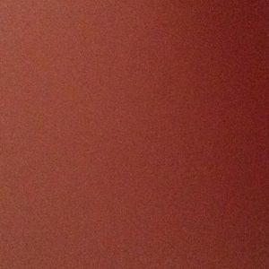 Meet your Posher, Diamond